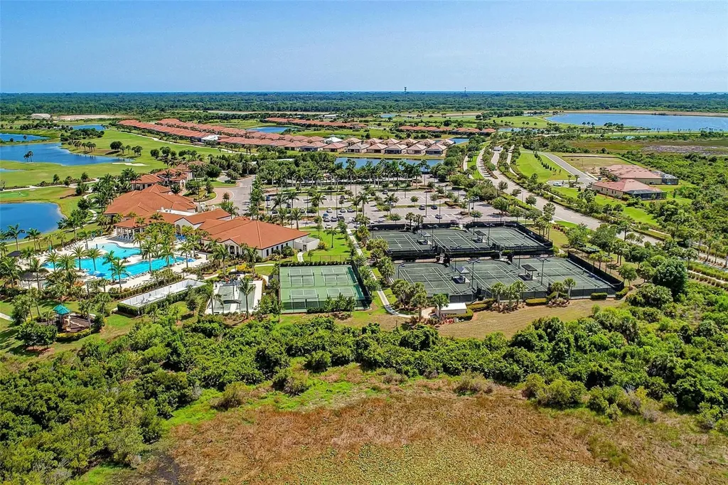 23261 Banbury Way Venice FL 34293