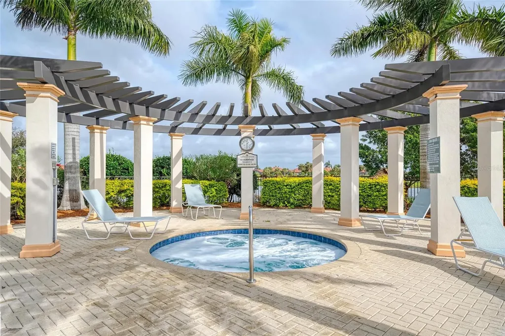 23261 Banbury Way Venice FL 34293
