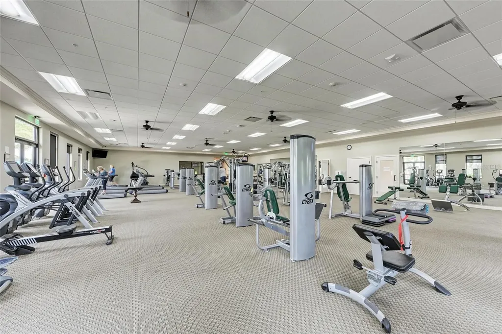 23261 Banbury Way Venice FL 34293