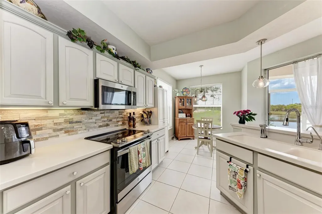23261 Banbury Way Venice FL 34293