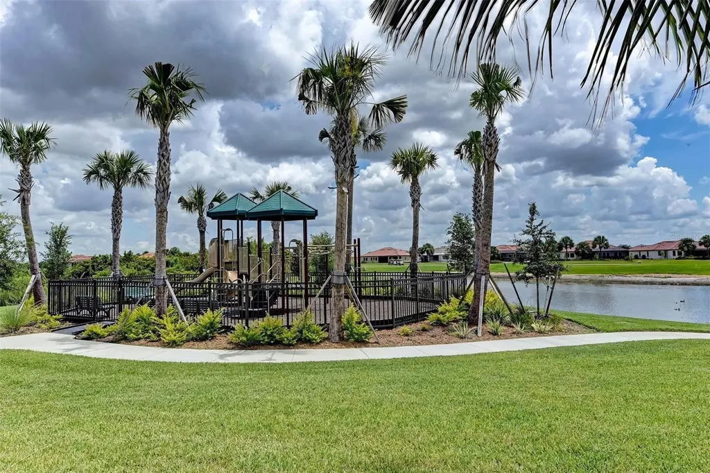 23261 Banbury Way Venice FL 34293