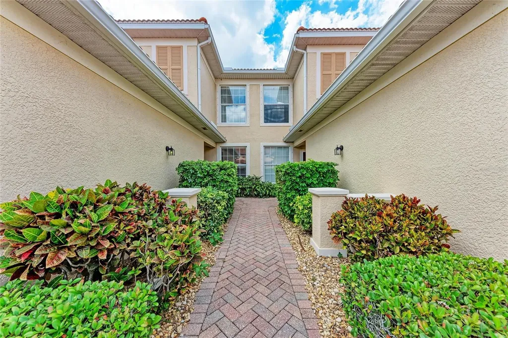 23261 Banbury Way Venice FL 34293