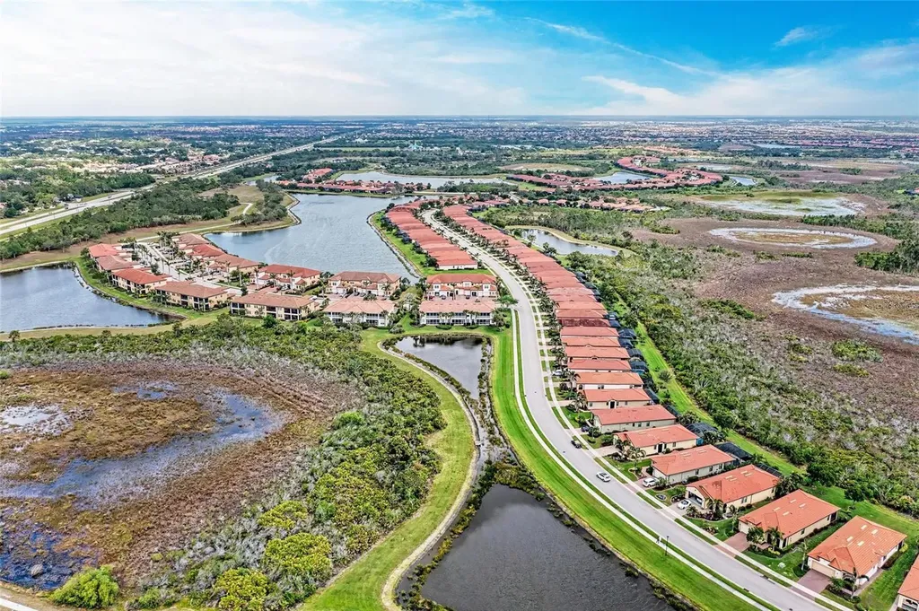 23261 Banbury Way Venice FL 34293