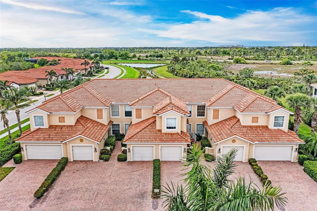 23261 Banbury Way Venice FL 34293
