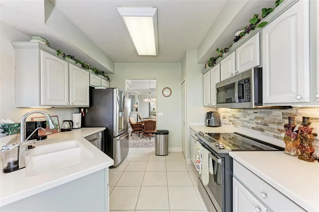 23261 Banbury Way Venice FL 34293