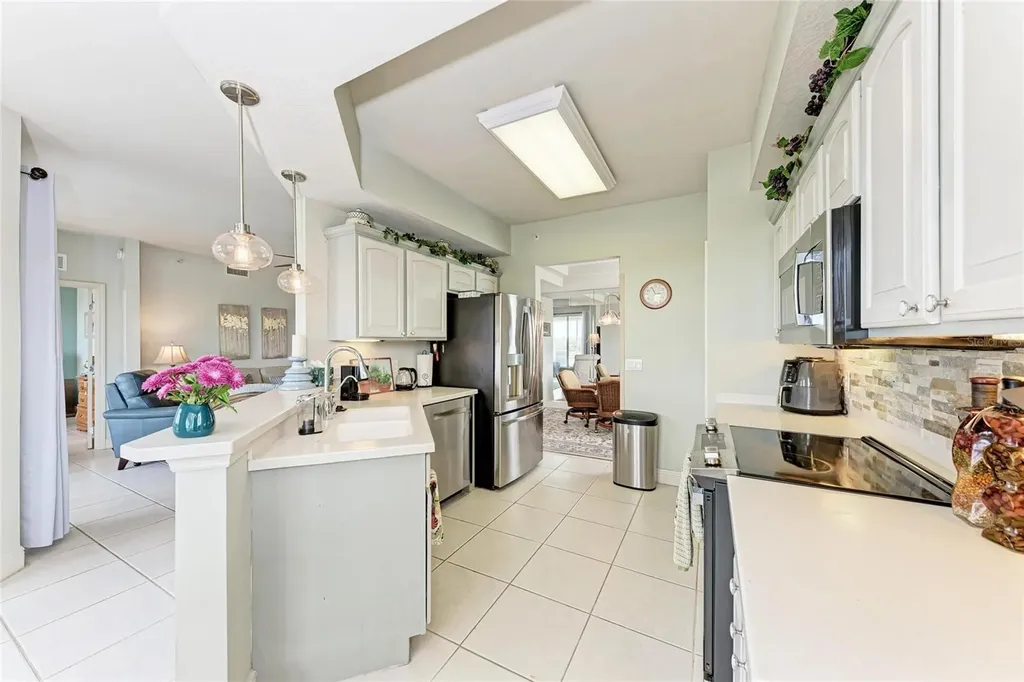 23261 Banbury Way Venice FL 34293