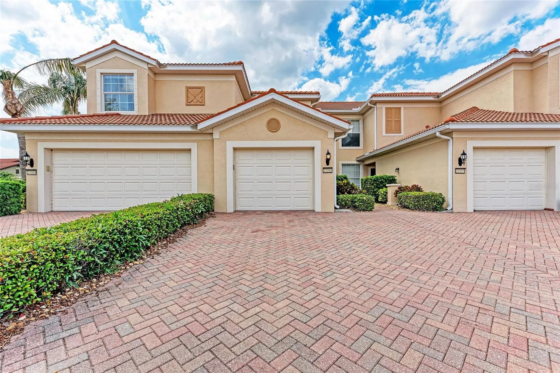 23261 Banbury Way Venice FL 34293