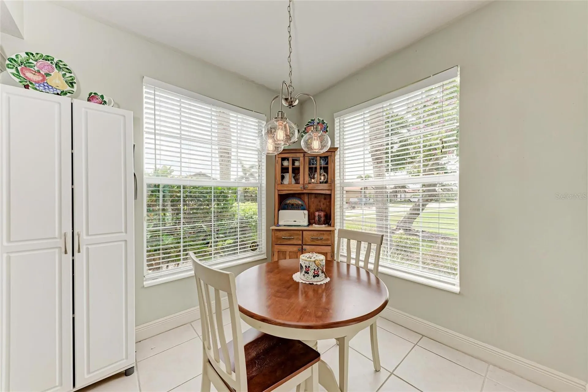 23261 Banbury Way Venice FL 34293