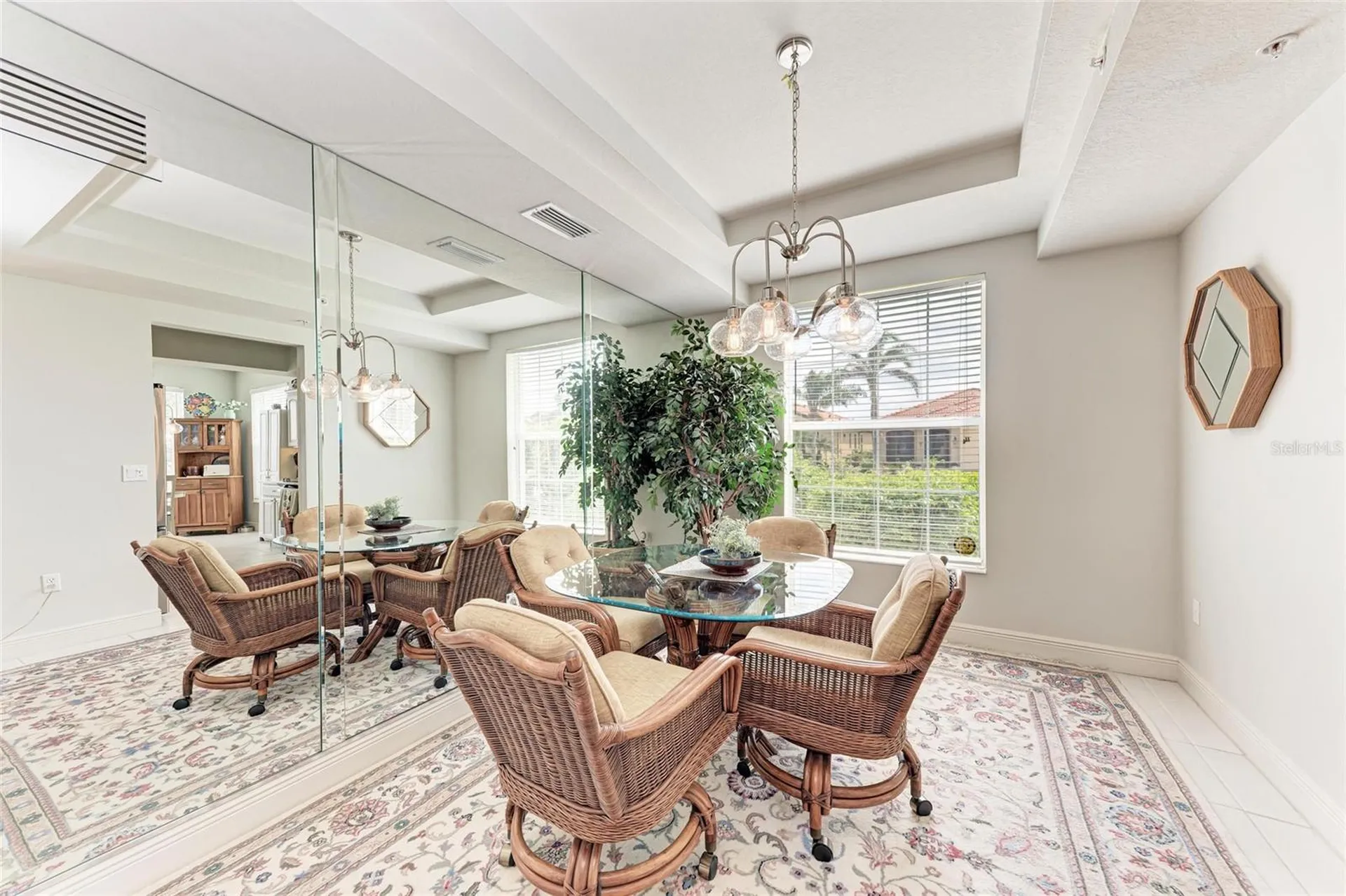 23261 Banbury Way Venice FL 34293
