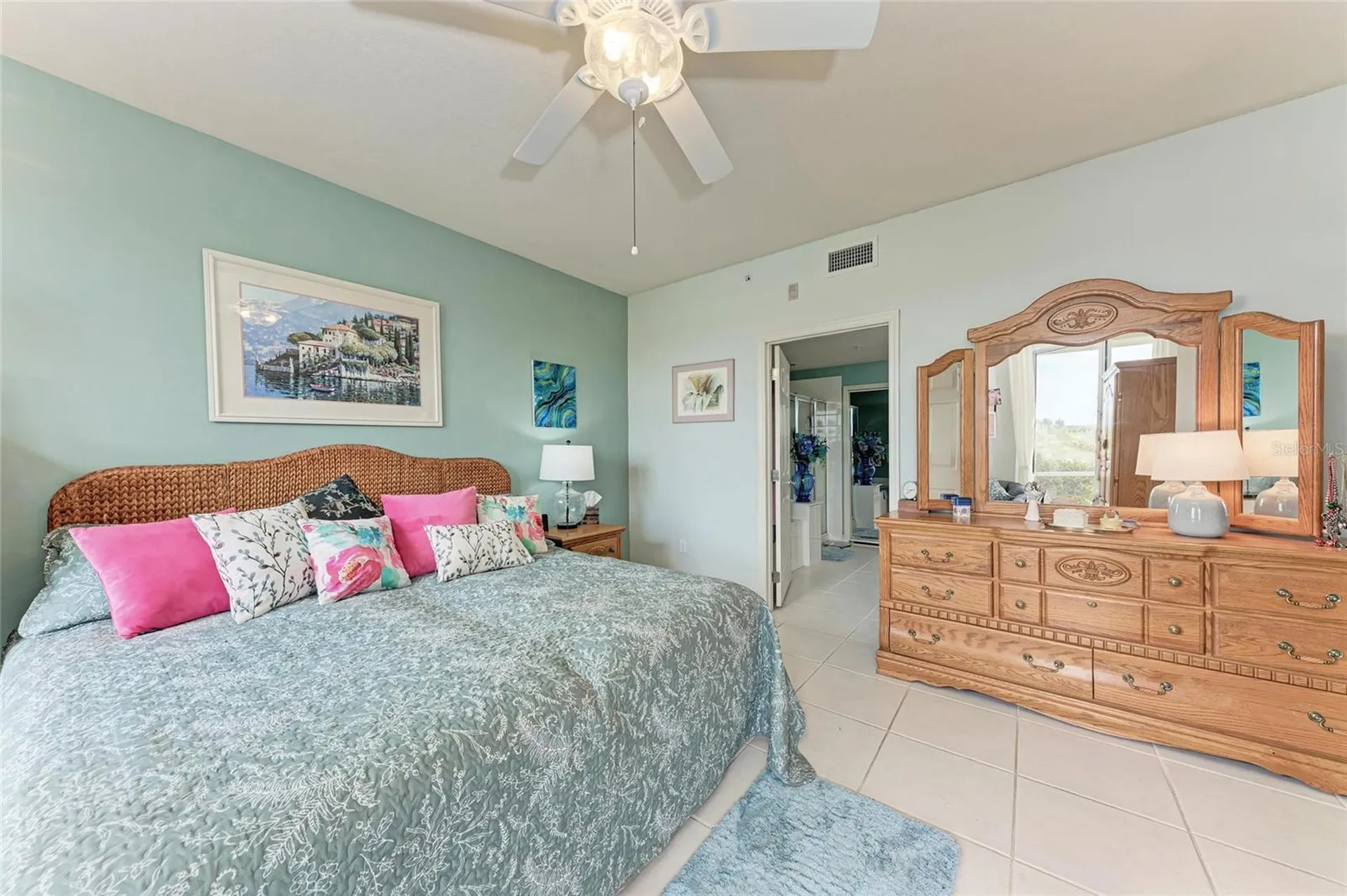 23261 Banbury Way Venice FL 34293