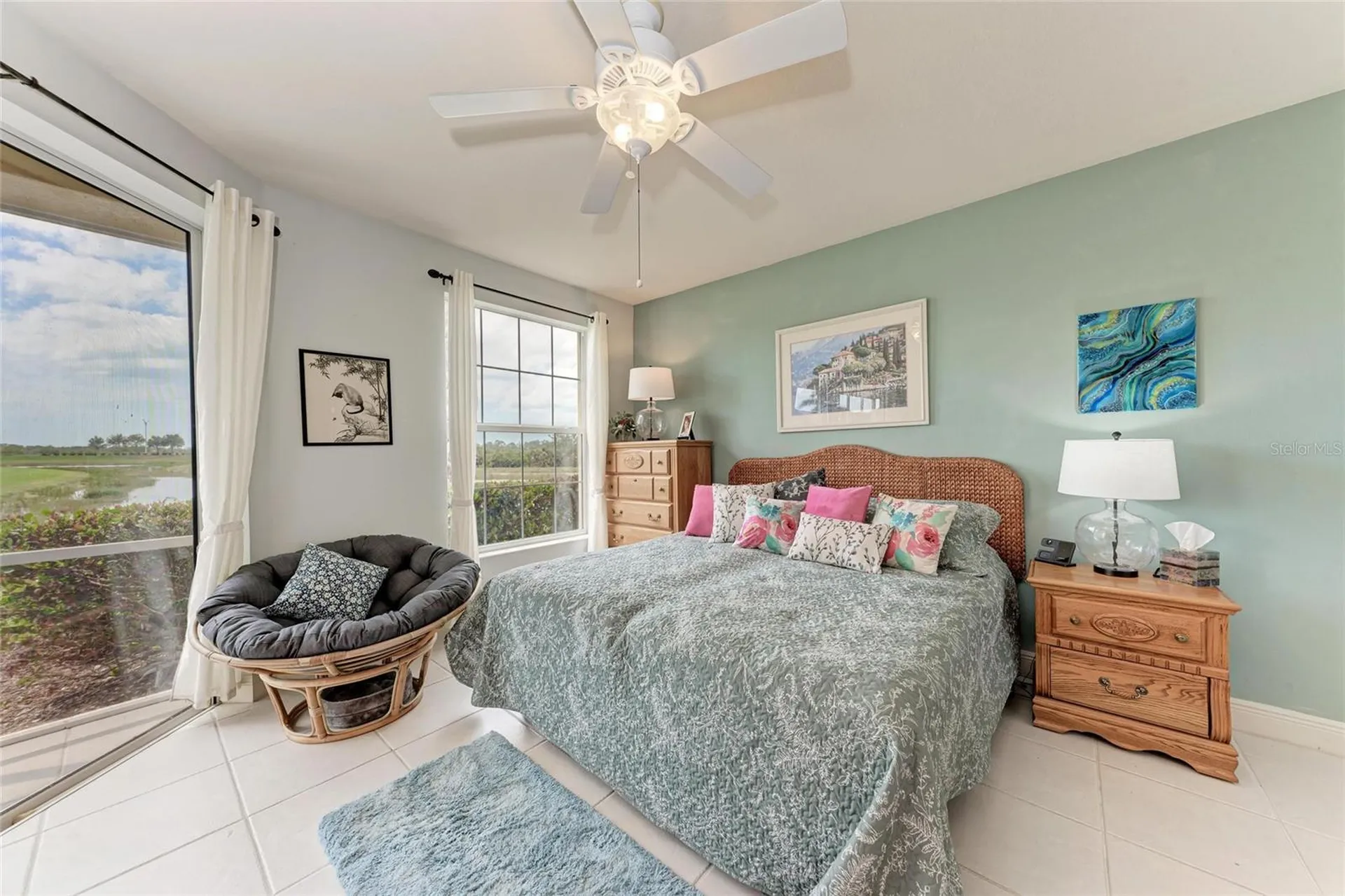 23261 Banbury Way Venice FL 34293