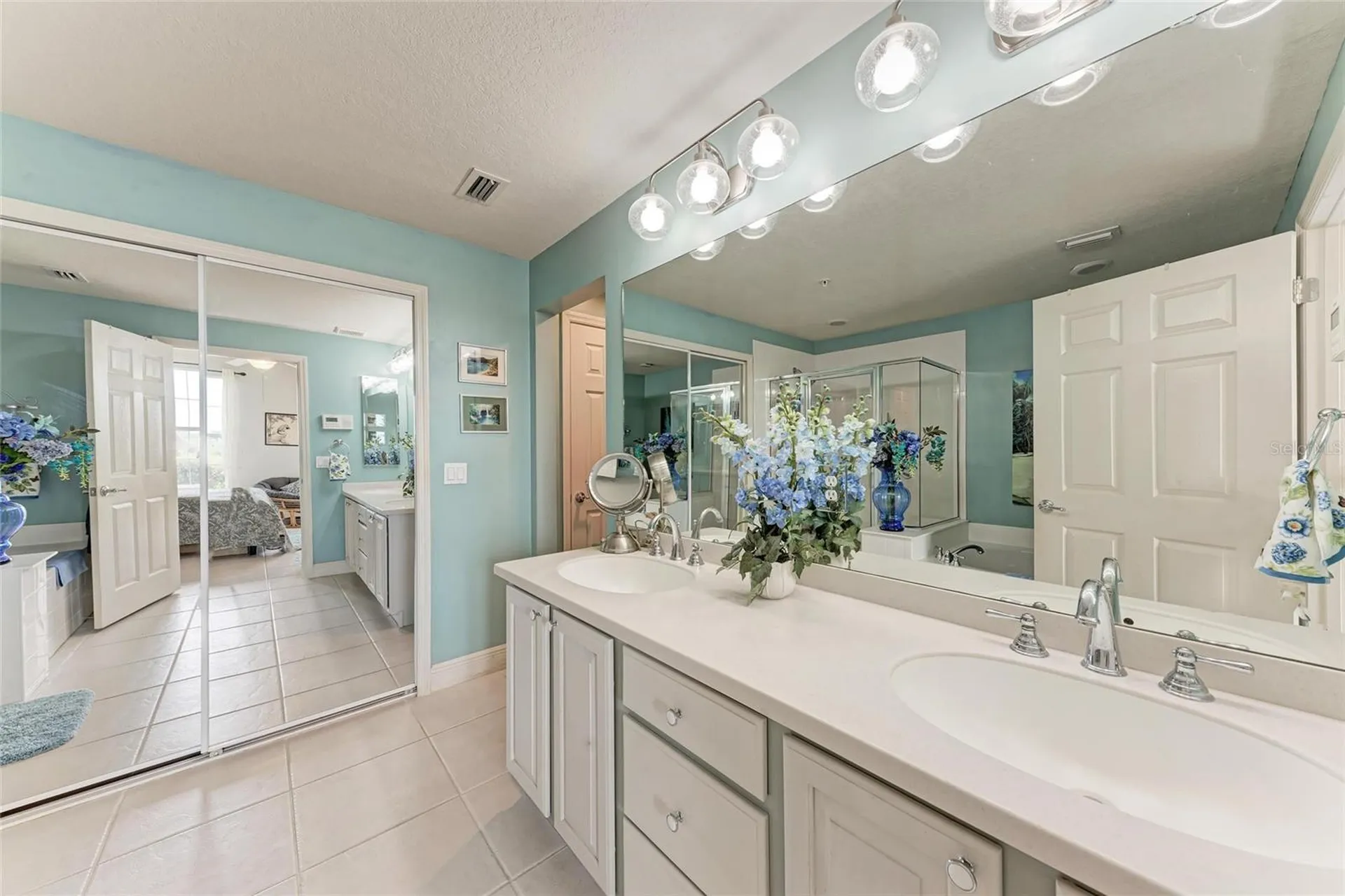 23261 Banbury Way Venice FL 34293