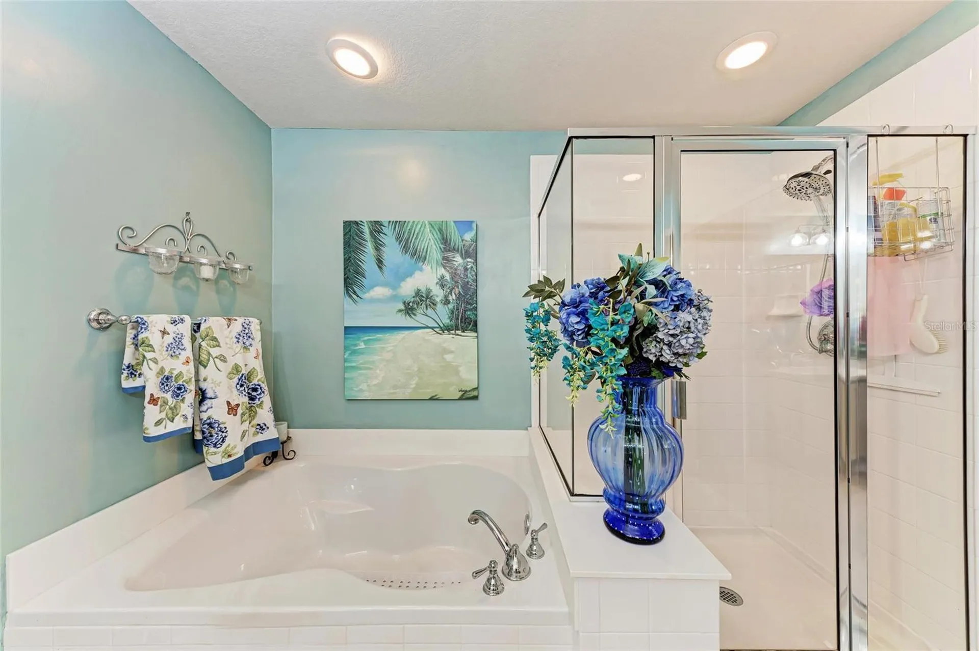 23261 Banbury Way Venice FL 34293