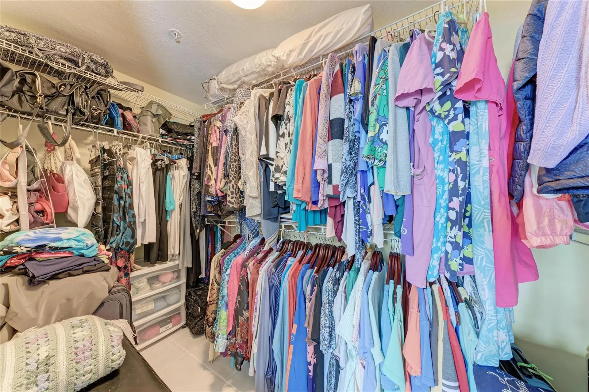 23261 Banbury Way Venice FL 34293