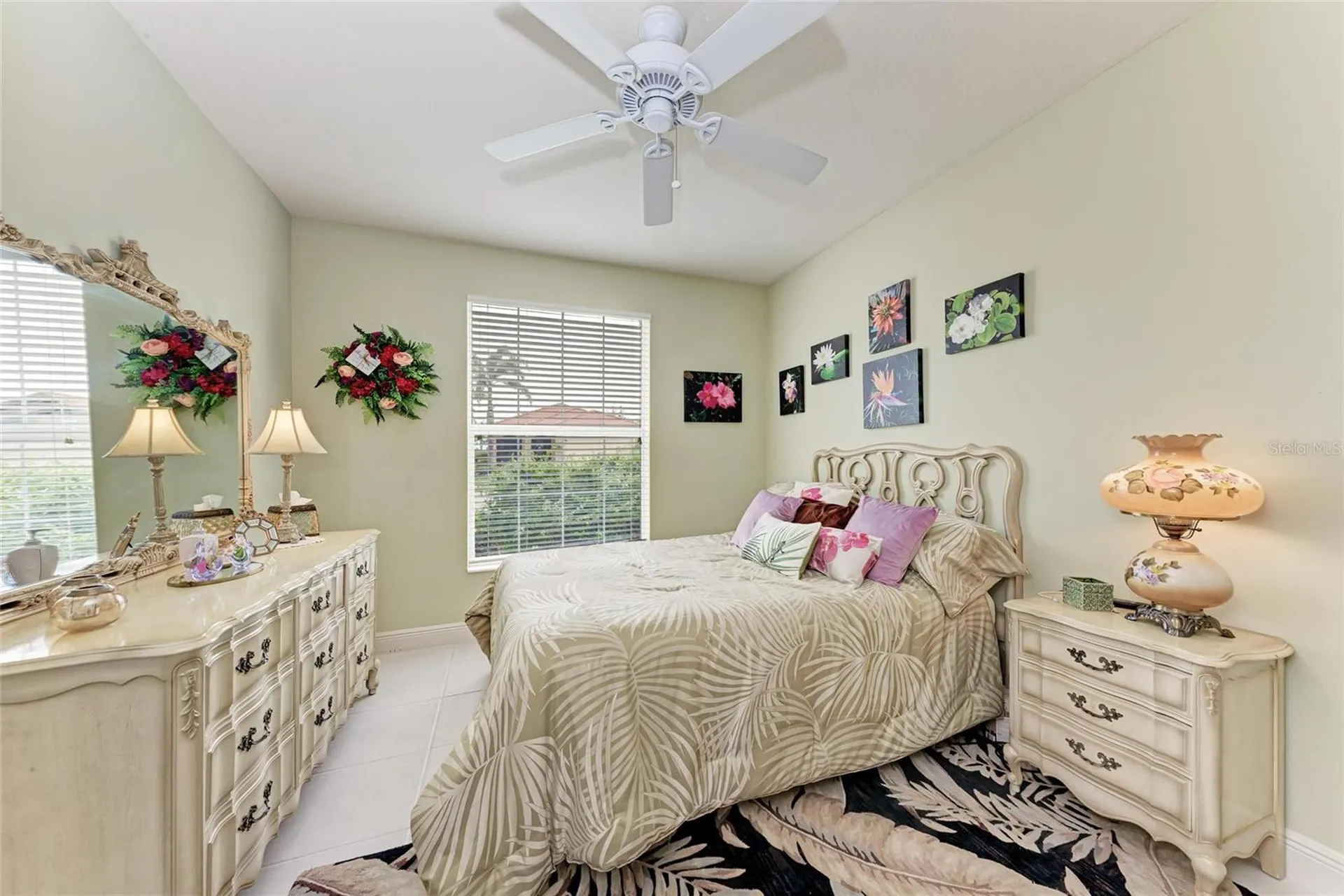 23261 Banbury Way Venice FL 34293