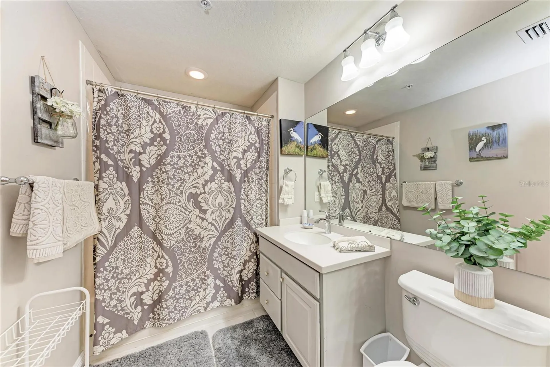 23261 Banbury Way Venice FL 34293