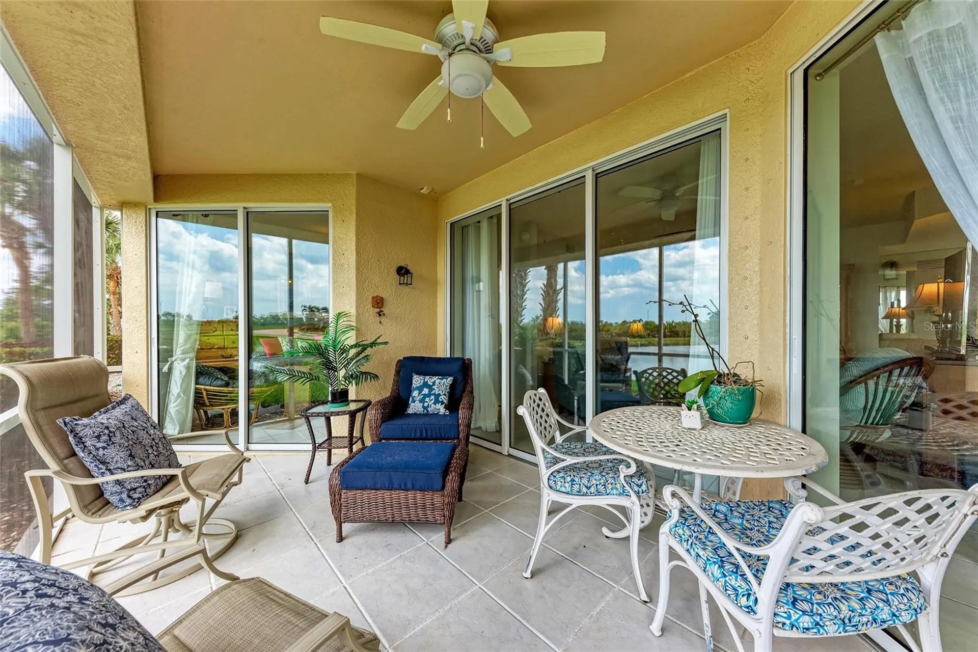 23261 Banbury Way Venice FL 34293