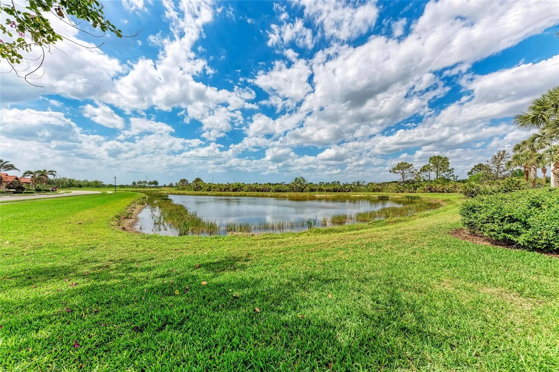 23261 Banbury Way Venice FL 34293