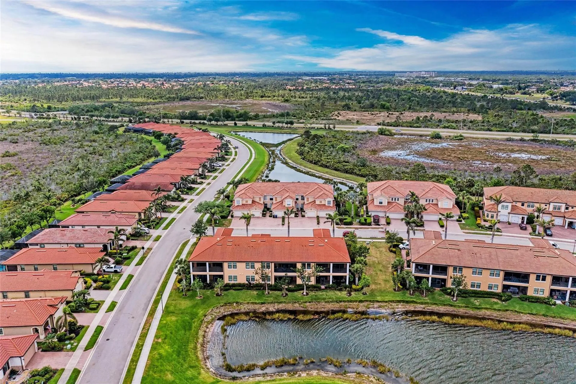 23261 Banbury Way Venice FL 34293
