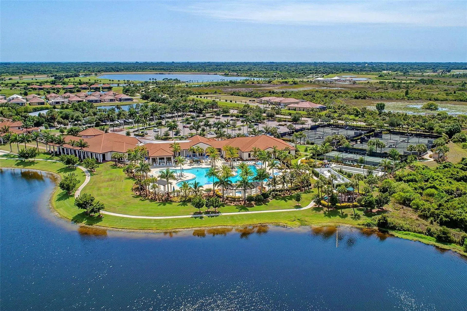 23261 Banbury Way Venice FL 34293