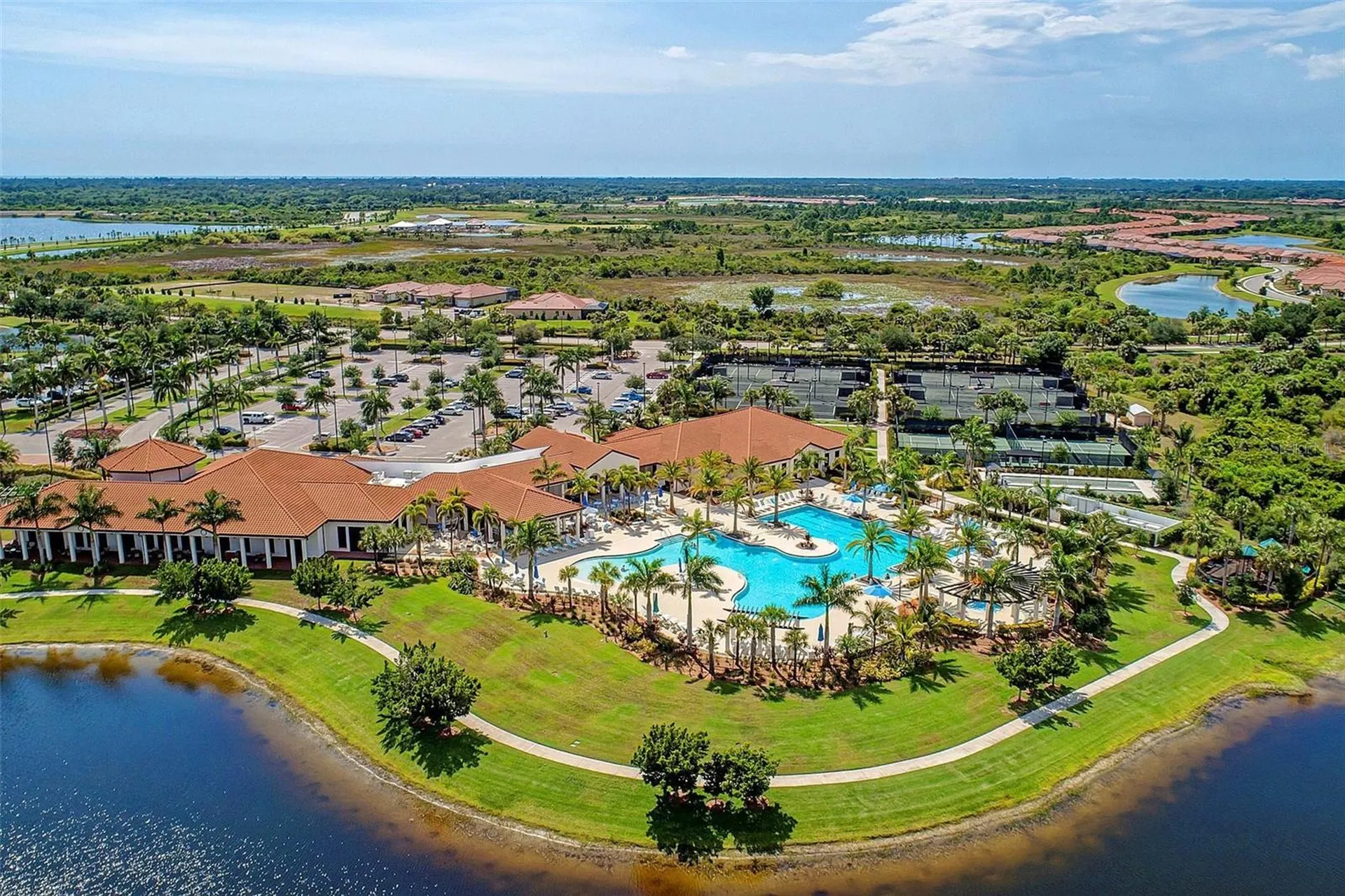 23261 Banbury Way Venice FL 34293