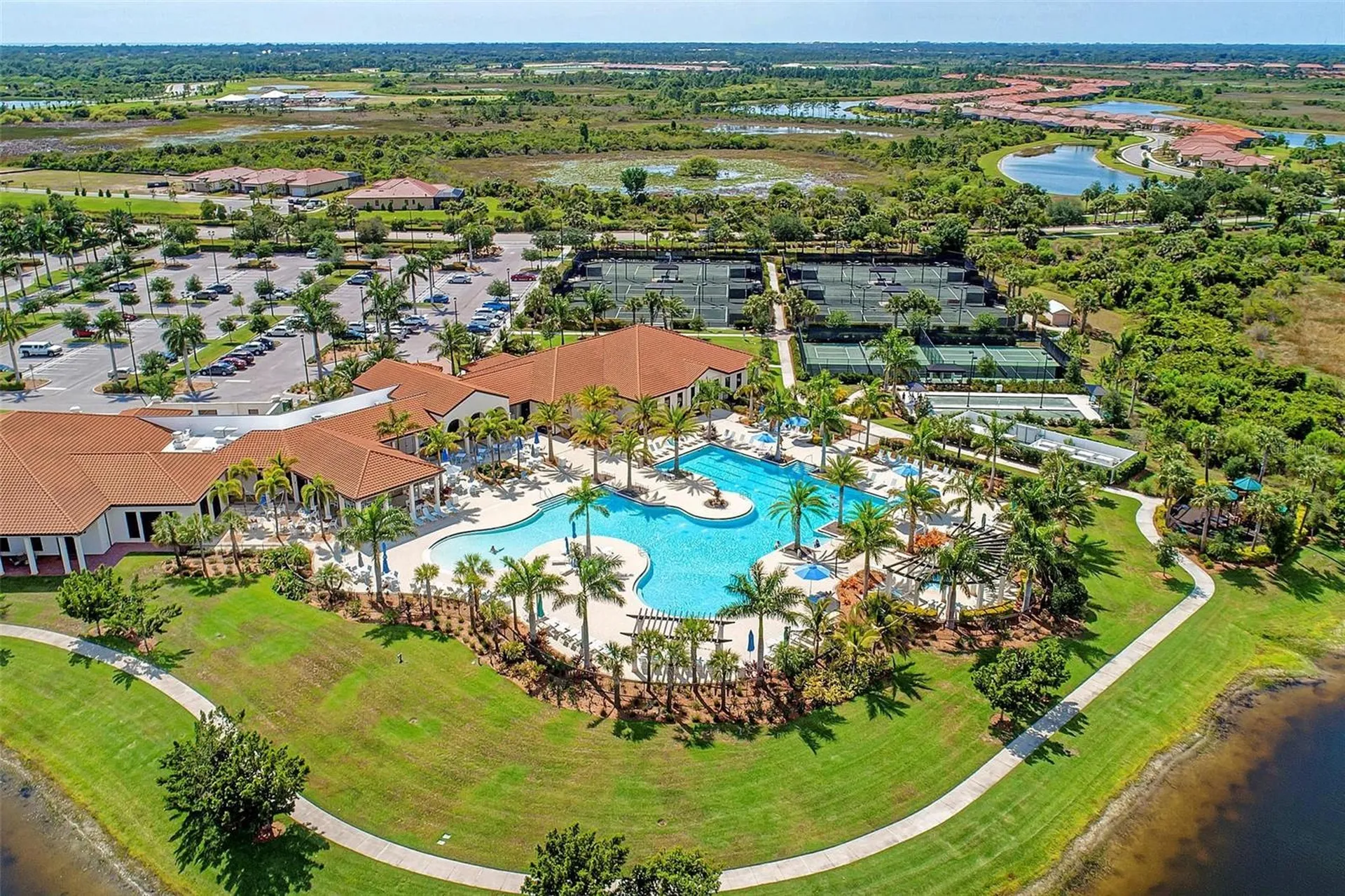 23261 Banbury Way Venice FL 34293