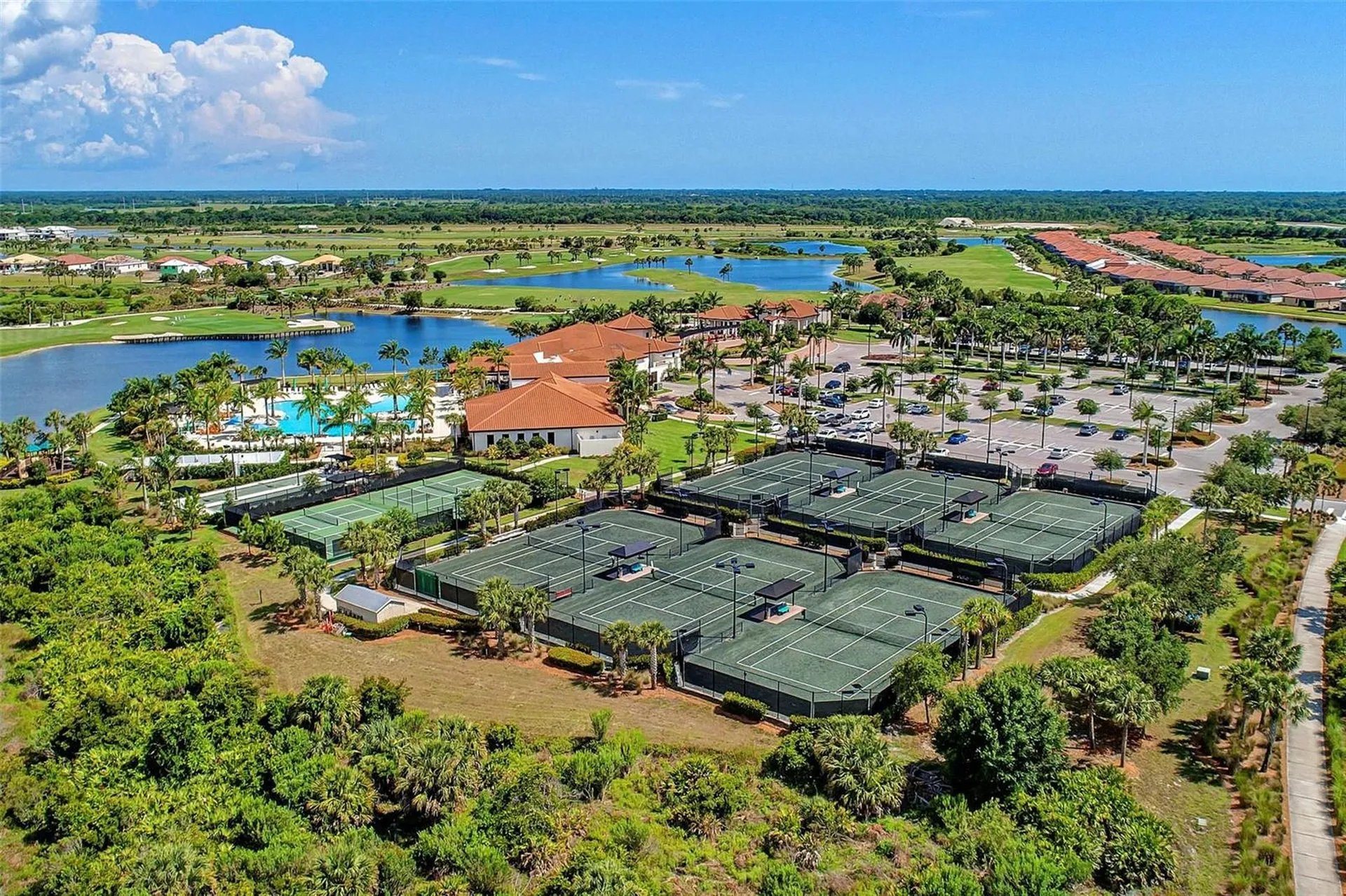 23261 Banbury Way Venice FL 34293