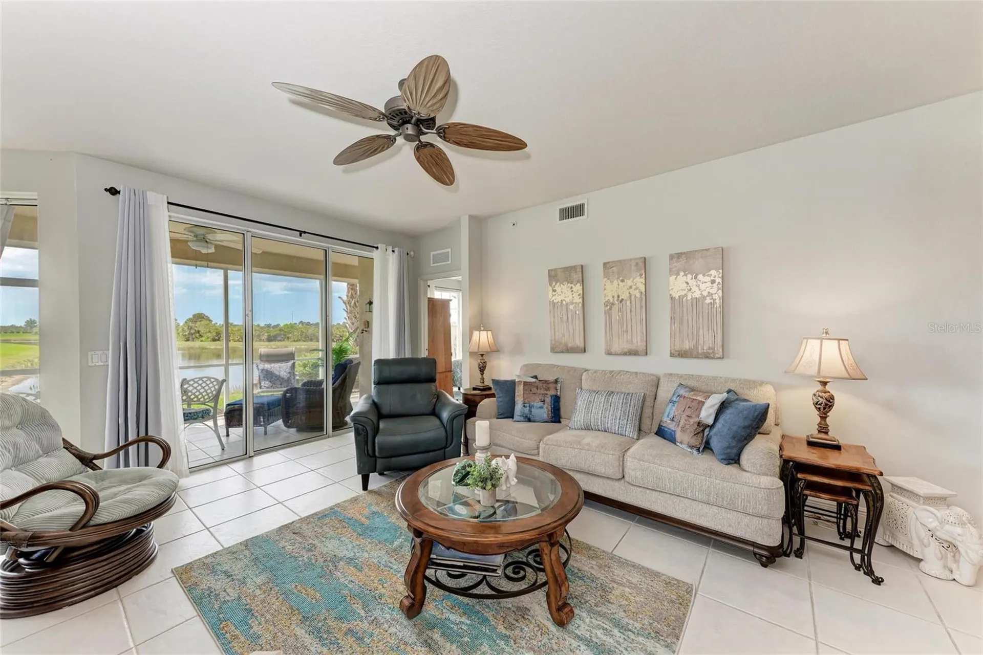 23261 Banbury Way Venice FL 34293