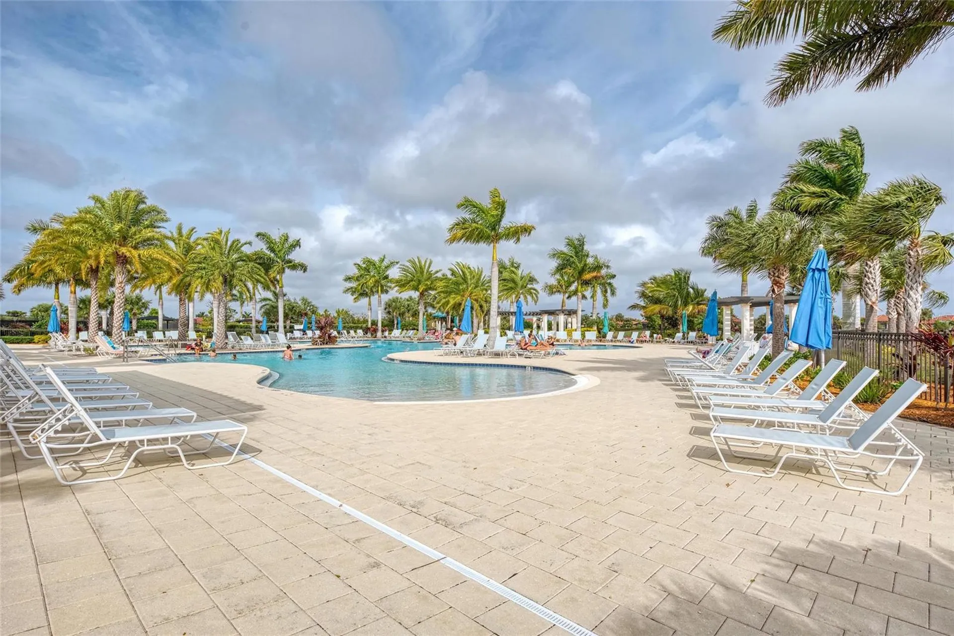 23261 Banbury Way Venice FL 34293