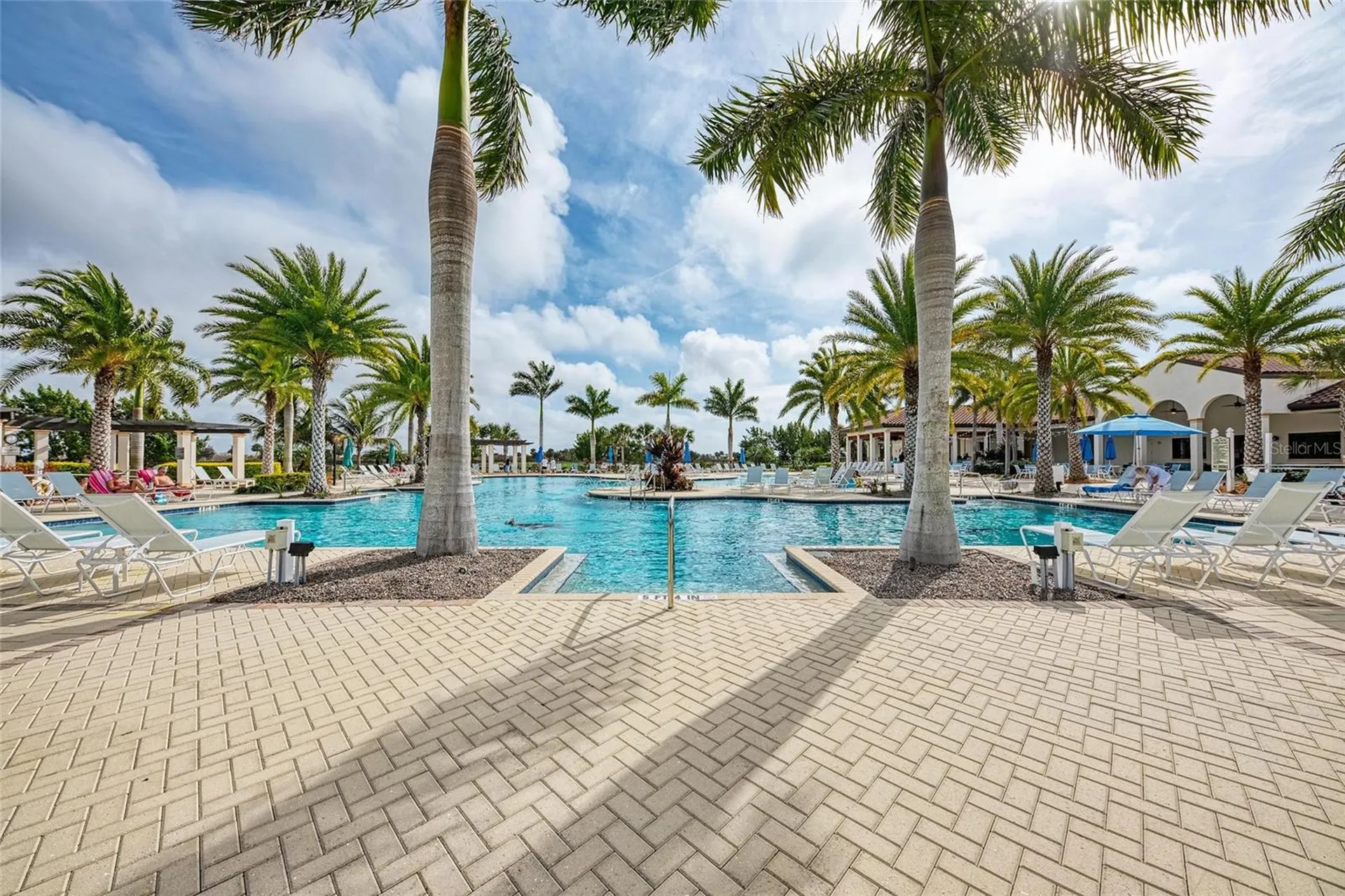 23261 Banbury Way Venice FL 34293