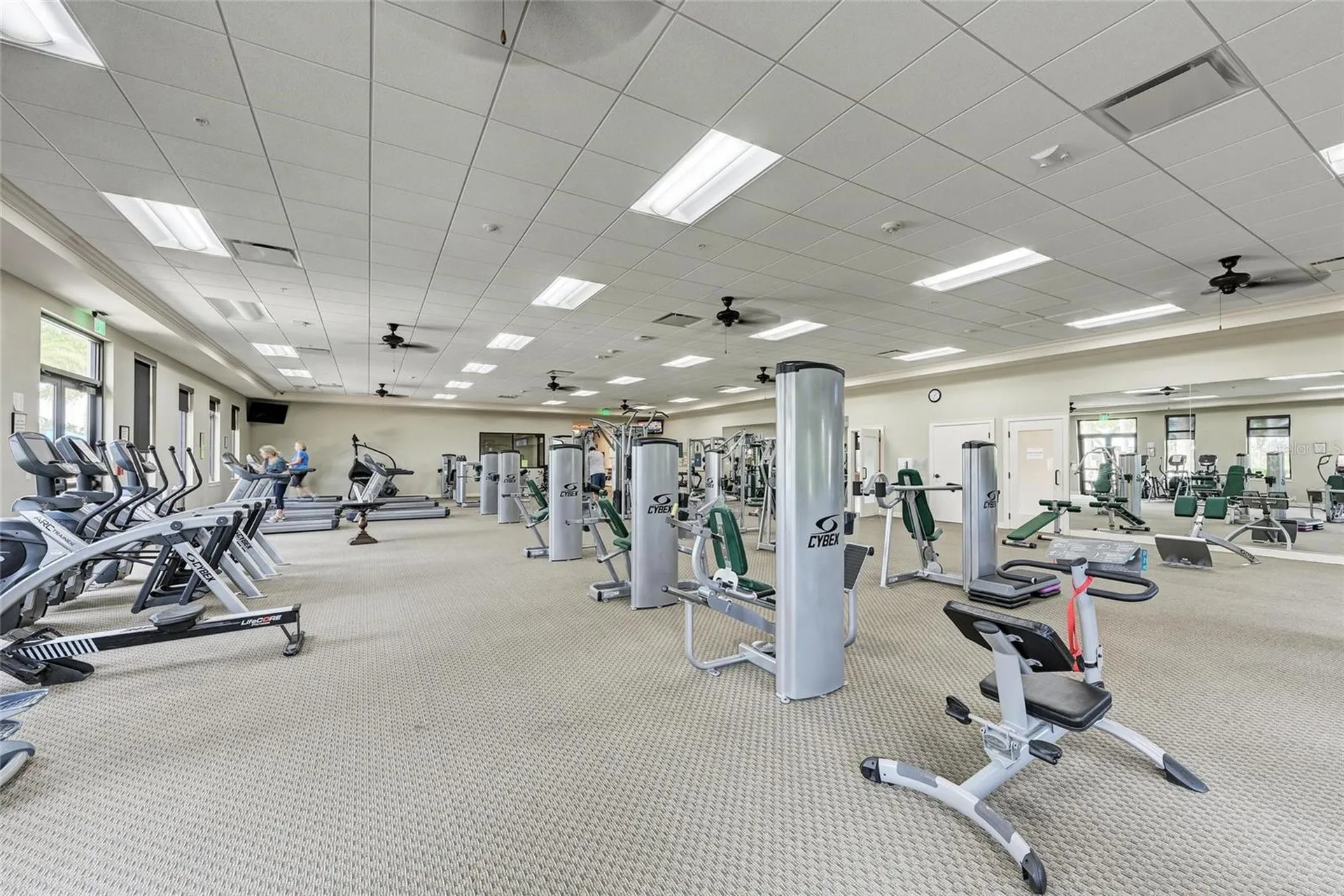 23261 Banbury Way Venice FL 34293