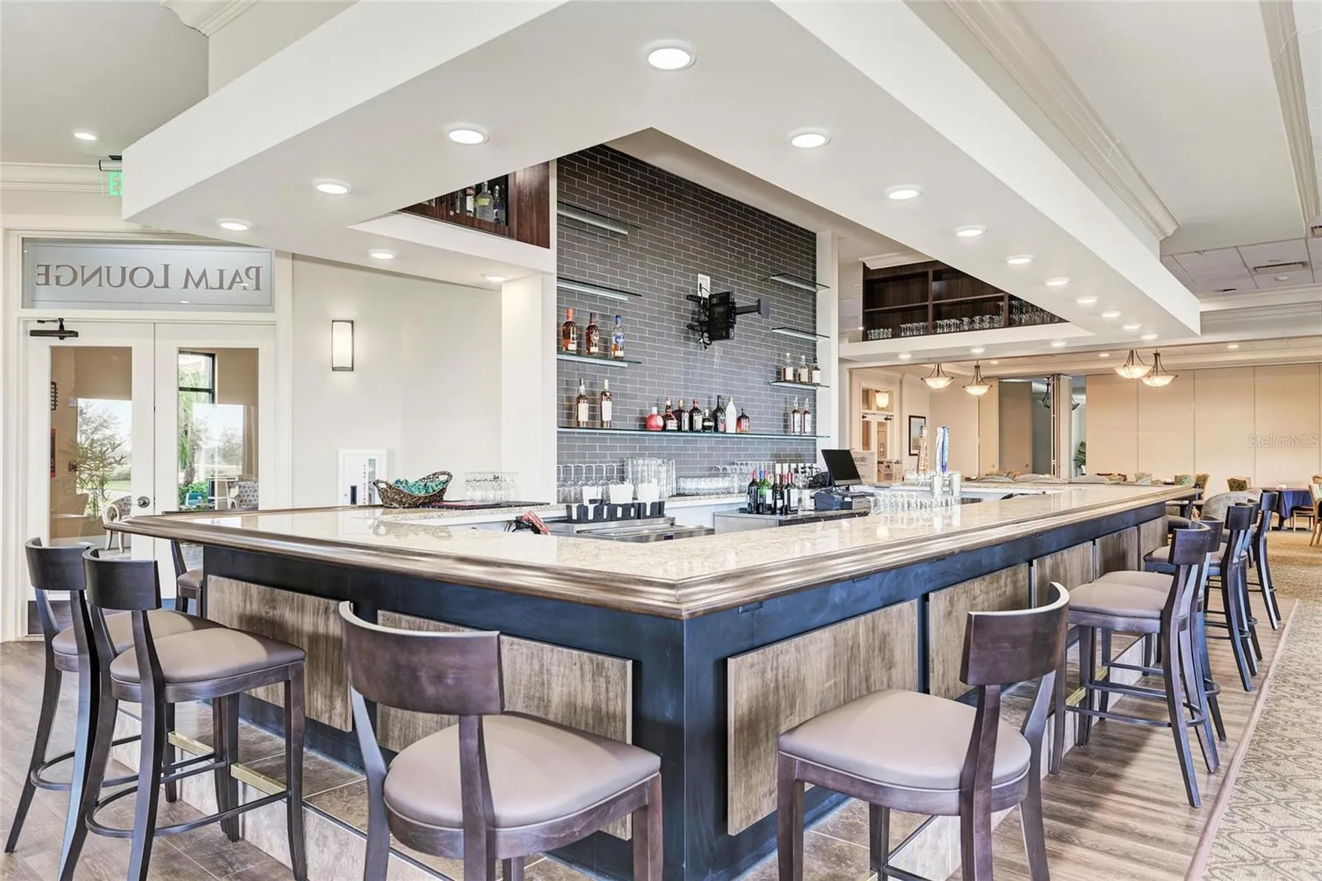 23261 Banbury Way Venice FL 34293