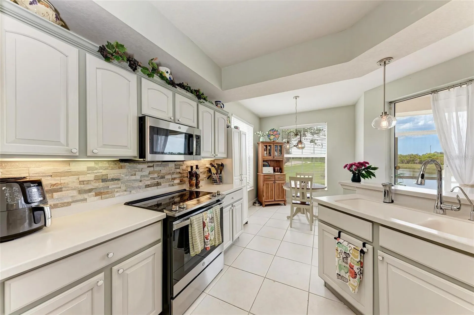 23261 Banbury Way Venice FL 34293