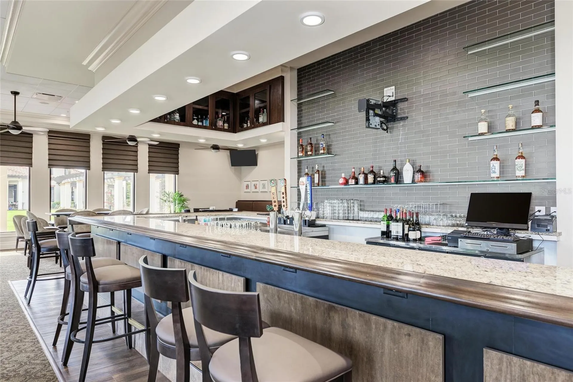 23261 Banbury Way Venice FL 34293