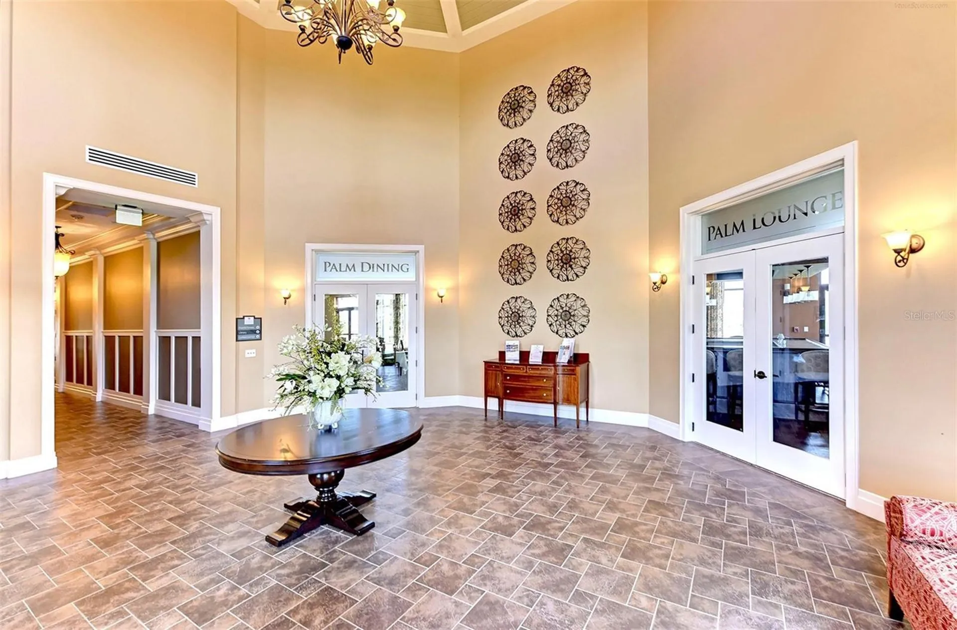 23261 Banbury Way Venice FL 34293