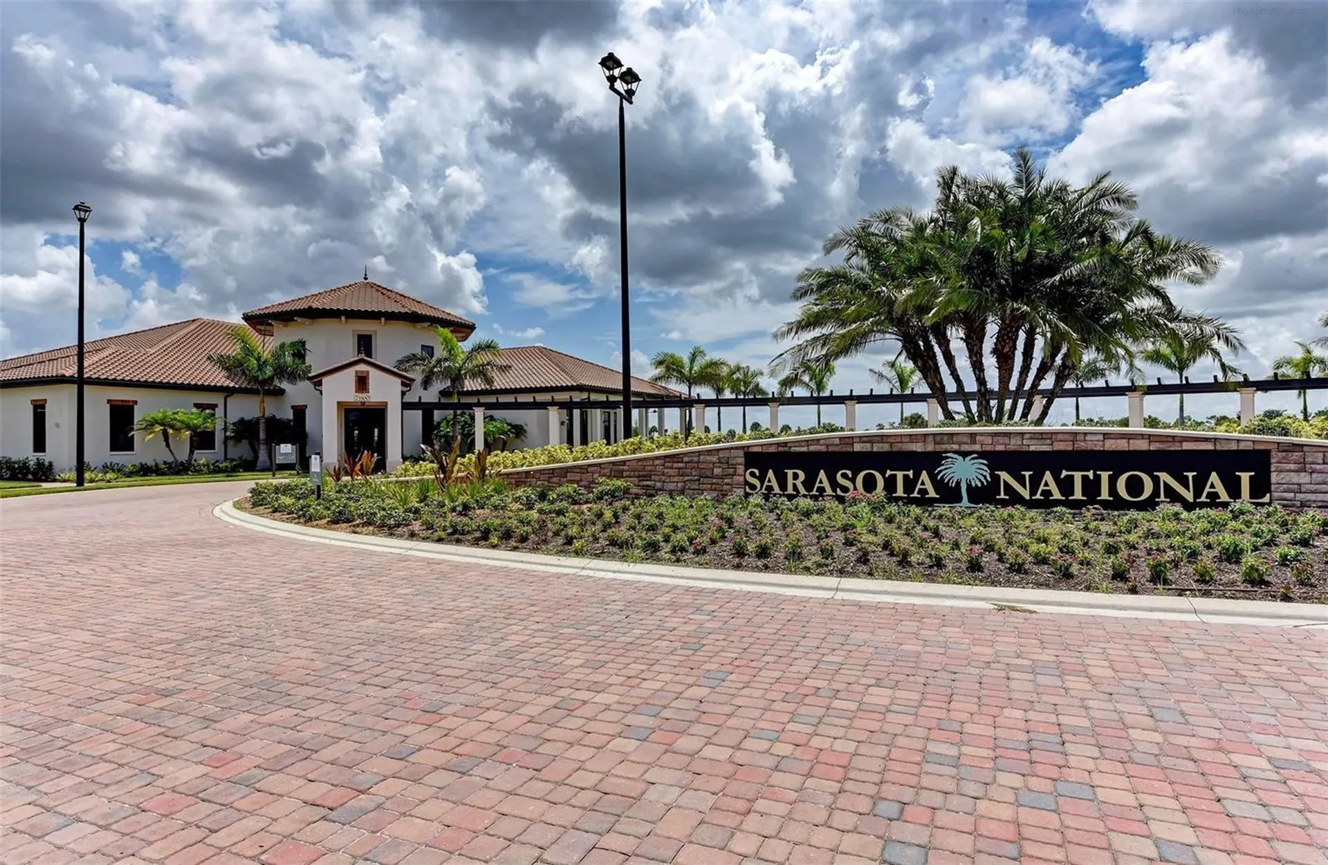 23261 Banbury Way Venice FL 34293