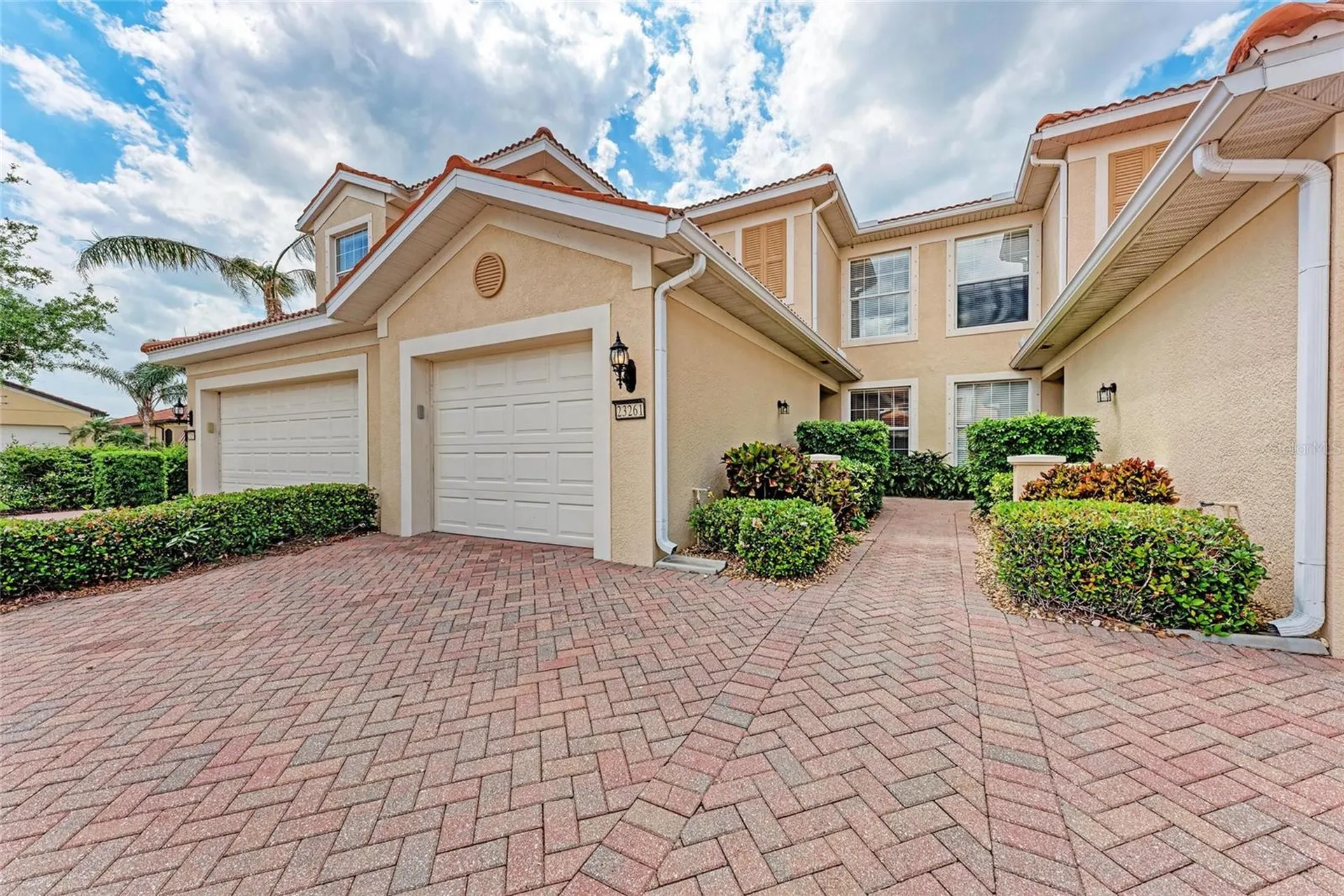 23261 Banbury Way Venice FL 34293