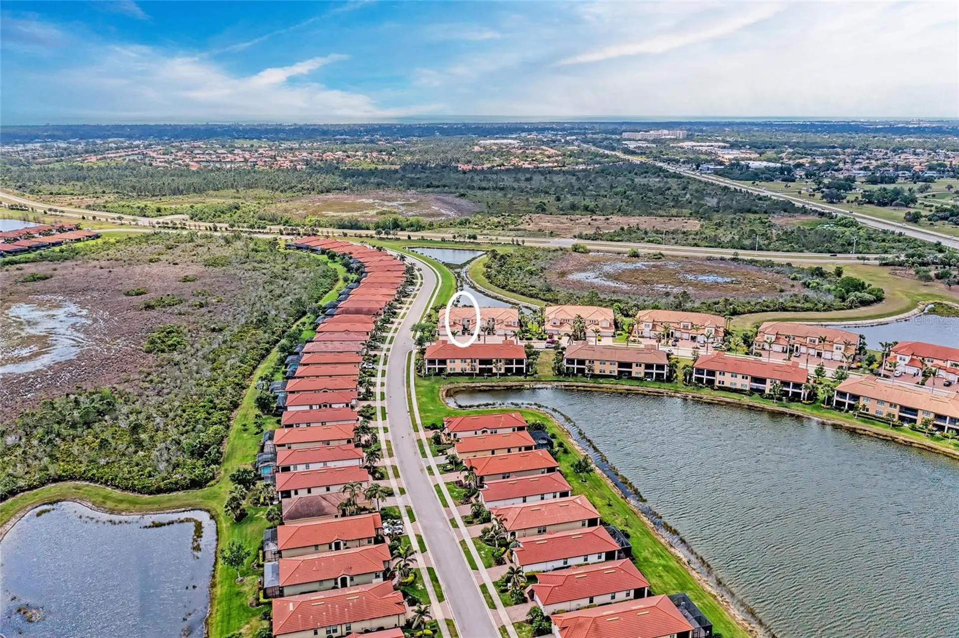 23261 Banbury Way Venice FL 34293
