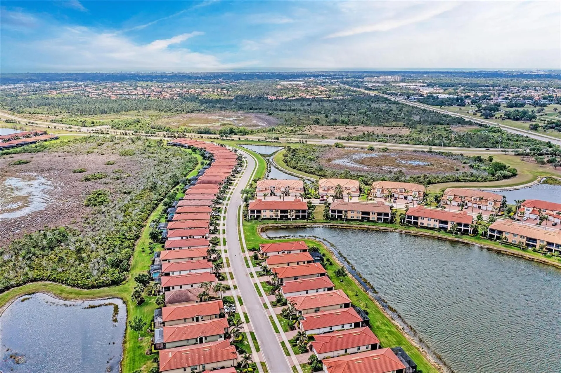 23261 Banbury Way Venice FL 34293