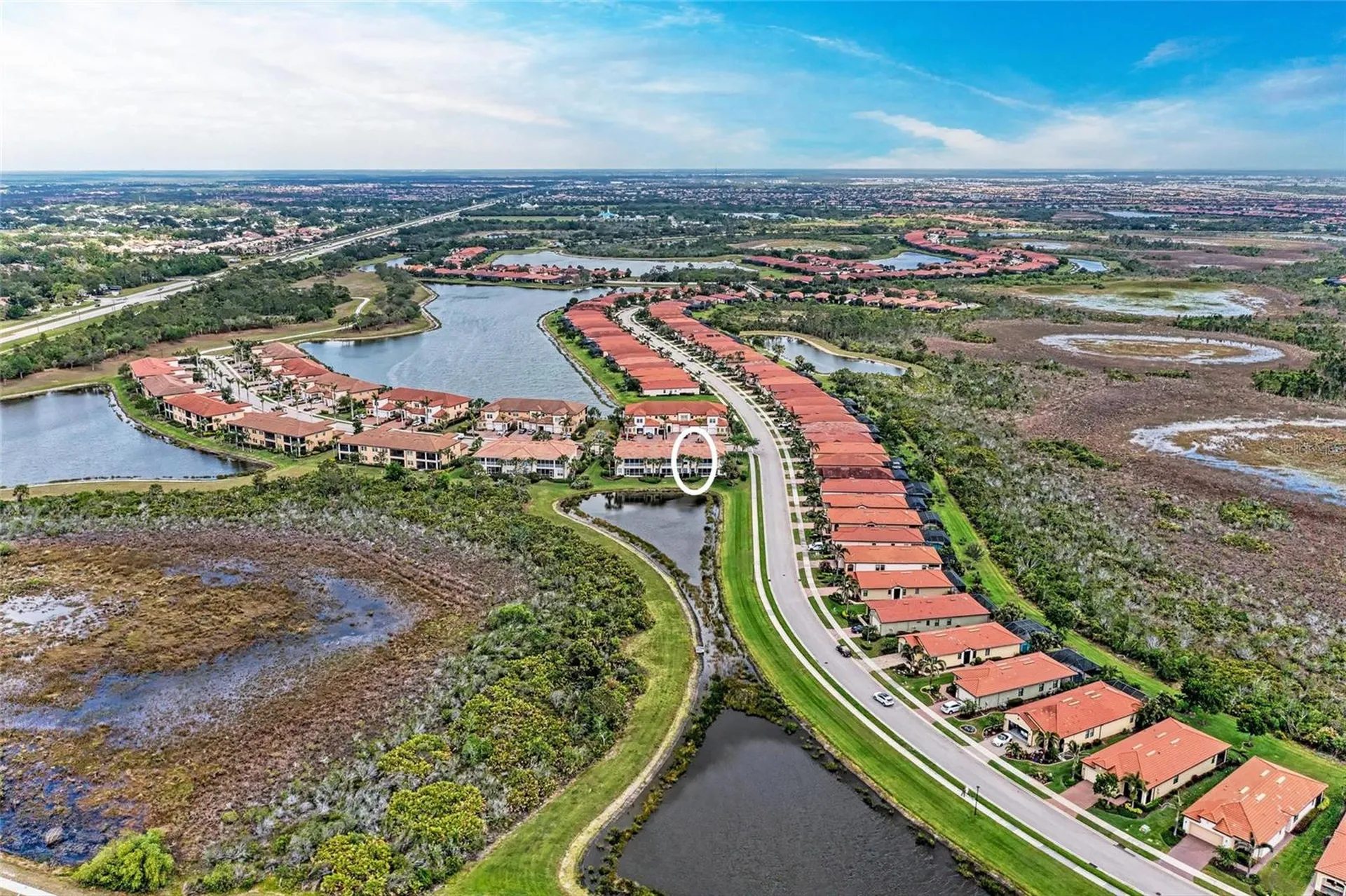 23261 Banbury Way Venice FL 34293