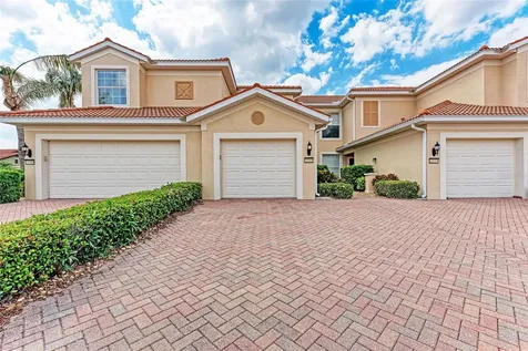 23261 Banbury Way Venice FL 34293