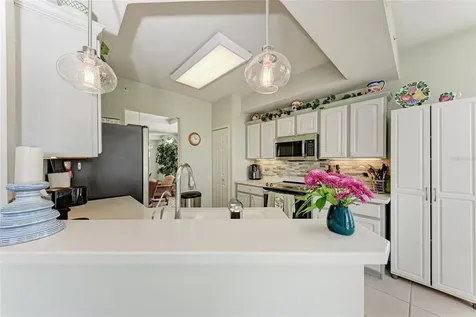 23261 Banbury Way Venice FL 34293