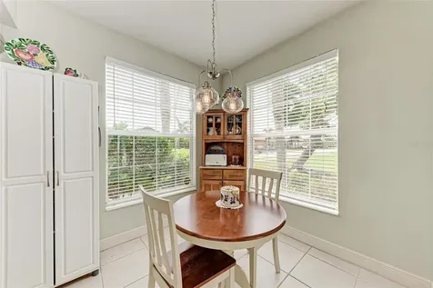 23261 Banbury Way Venice FL 34293
