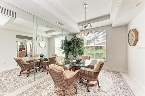 23261 Banbury Way Venice FL 34293