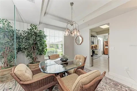 23261 Banbury Way Venice FL 34293