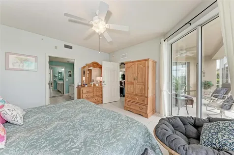 23261 Banbury Way Venice FL 34293