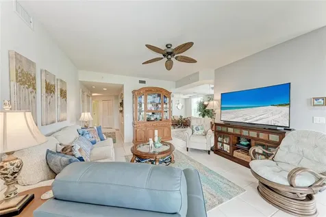 23261 Banbury Way Venice FL 34293