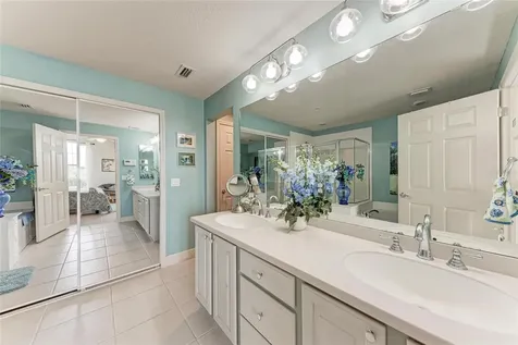 23261 Banbury Way Venice FL 34293