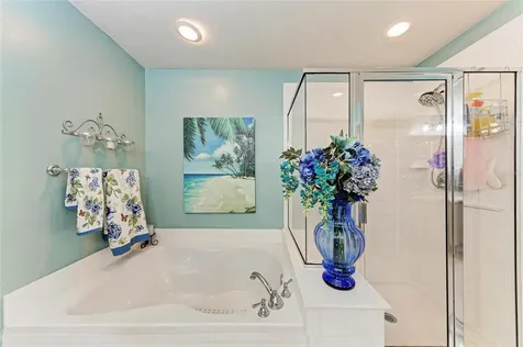 23261 Banbury Way Venice FL 34293