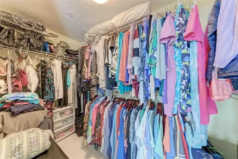 23261 Banbury Way Venice FL 34293